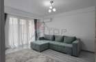 Etaj 2 - Visan , apartament nou 1 camera decomandat, mobilat utilat - 2