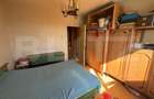 Apartament cu 2 camere- zona Vest