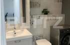 Apartament 2 camere, 60 mp, zona Aradului - 4