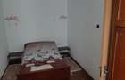 Inchiriez apartament - 8
