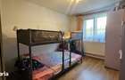 LUICA - TUDOR GOCIU, CASA 3 CAMERE 70 MPU, LOT 140 MP! - 17