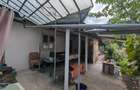 Casa de vanzare Mizil Str. Toamnei - 7