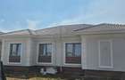 Duplex parter - 2 dormitoare - zona foarte buna - 5