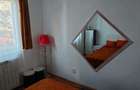 Inchiriere Apartament 3 camere Gheorgheni