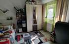 Casa mobilata ?i utilata, cu gradina 573 mp, Via Carmina, Vladimirescu - 7