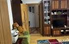 vand apartament 2camere - 4
