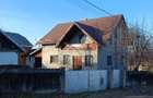 Proprietate 7400 mp, Mazanaesti(Suceava),casa renovata partial - 7