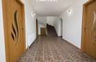 sat MARGINENI, Casa P+1, din 2011 cu 5 camere, 550mp teren, - 6
