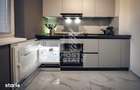 Apartament de inchiriat cu 1 camera , Zona centrala , Timi?oara - 7