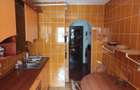 Inchiriere apartament 3 camere Titan, Bucuresti - 4