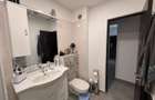 Apartament 2 camere decomandat de vânzare în Sibiu - 7