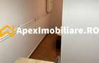 Apartament 2 camere de inchiriat Romana Bucure?ti | ApexImo - 6
