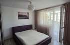 Ofer spre inchiriere 3 camere in zona Trapezului - 2