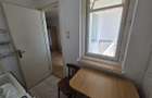 Vand Garsoniera G7 Brazda Craiova - 7