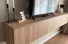 Apartament cu 2 camere în Nord