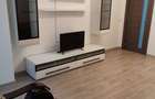 Inchiriez apartament 2 camere Brown Luxury - 7