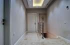 Casa tip duplex de vanzare | Mangalia, cartier Dobrogea 1 - 6