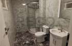 RECO Imobil de inchiriat- ideal clinica sau cazare regim hotelier in f