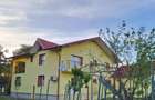 Vand vila in Aroneanu, jud. Iasi - 1