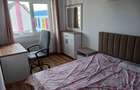 Vanzare apartament Floresti, str. Urusagului nr. 34A - 8