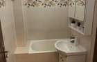 Apartament 3 camere Ploiesti MOBILAT, UTILAT, gata de mutare! - 5