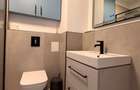 Vanzare Apartament 2 camere - Green Future Sinaia - privelisite catre Munti - Sp - 8