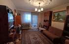 Apartament cu 2 camere (Toplita, str. Sportivilor H I) - 1