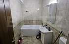 Apartament decomandat cu 1 camera, 41 mp utili, parcare, zona Jysk - 4