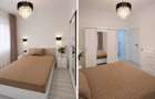 Inchiriez apartament ultracentral, bulevardul Dacia, sector 2, Bucuresti - 8
