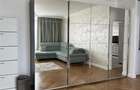 Apartament 2 camere Mihai Bravu