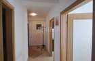Apartament luminos 2 camere, mobilat modern, pozitie ideala, Calea Tur - 9