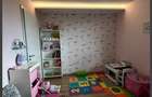 Apartament 3 camere,modern si spatios ,cu 2 locuri de parcare