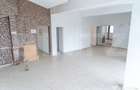 Spatiu 200 mp cu terasa, ideal pentru HoReCa, zona Turt - Turt (Satu-Mare) - 2