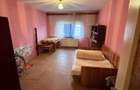 Apartament spatios cu 1 camera (36mp utili), Etaj 2 Ideal pentru personalizare (Buhusi)