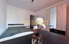 3 Camere de Inchiriat - 11