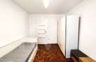 Apartament 2 camere | Hipodrom 1 Aleea Infanteristilor | 43 mp | - 14