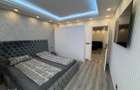 Apartament 3 camere ultramodern - 9