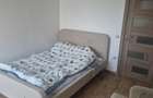 De inchiriat apartament cu o camera - 7