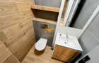 3 camere, modern, parcare,Zona Aurel Vlaicu,Piata Marasti,Pet Friendly - 7