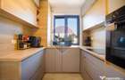 0% comision | Casa noua 106mp utili+terasa 20mp, teren 476mp | Prejmer - Prejmer (Brasov)