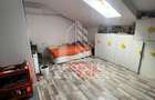 Apartament cu 1 camera, de vanzare, Zona Steaua, Timisoara - 3