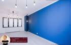 Apartament 3 cam Universitate | Batistei - birouri - 6