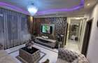 Vand apartament lux. - 2