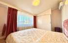 Apartament 3 camere | terasa | zona Baneasa | Trifesti | - 5