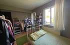 Apartament 2 camere de vânzare, la 5 minute de Iulius Mall - 10
