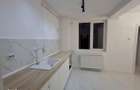 3 camere Rovine, Pia?a Garii etaj 3/4 - 7
