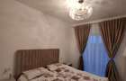Sanandrei - Vatra Satului - Duplex 3 Camere - 9
