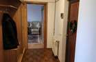 Apartament 2 camere | AC | 13 Septembrie | Vizavi Marriott | - 4