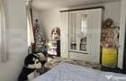 Casa 5 camere 259 mp, 2800 mp teren - Culciu Mic - 12