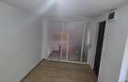 Casa cu 2 camere de vanzare in Campina - 7